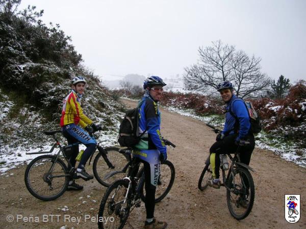 20050226113301-fot1.jpg