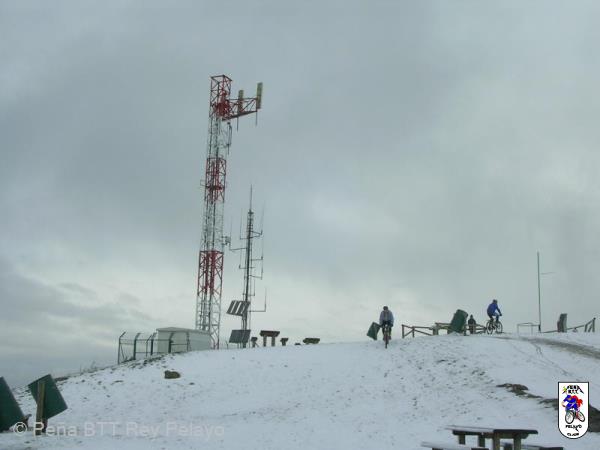 20050226120241-fot4.jpg