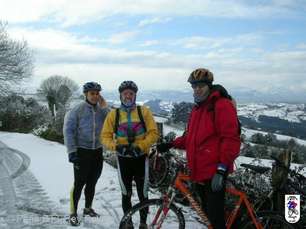 20050226122408-fot12.jpg