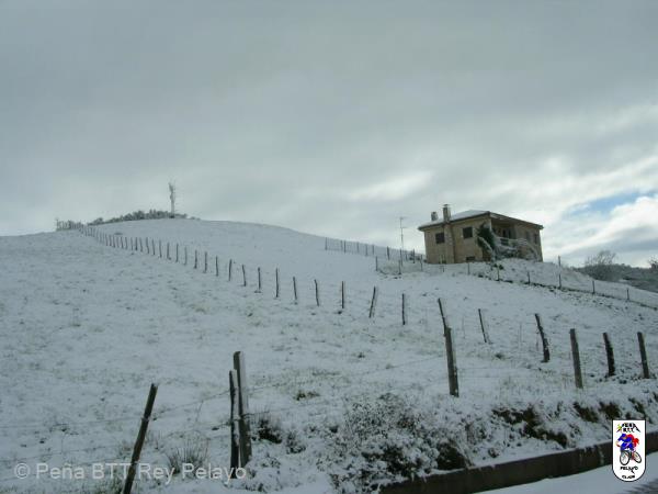 20050226122457-fot13.jpg