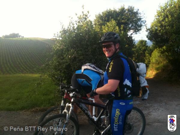 20110629212106.JPG