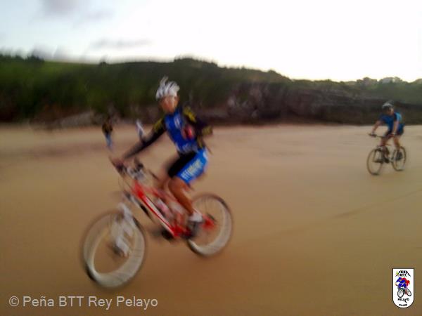 20110629221620.jpg
