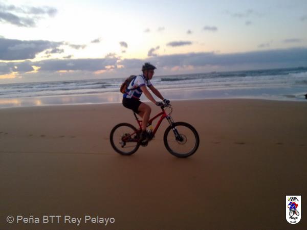 20110629221751.jpg