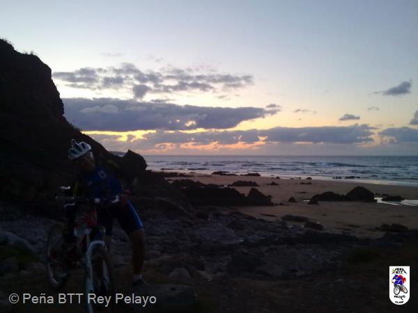 20110629222149.jpg