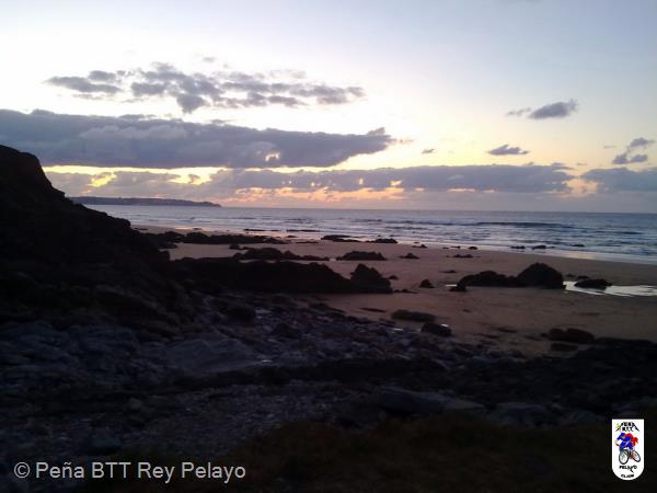 20110629222328.jpg
