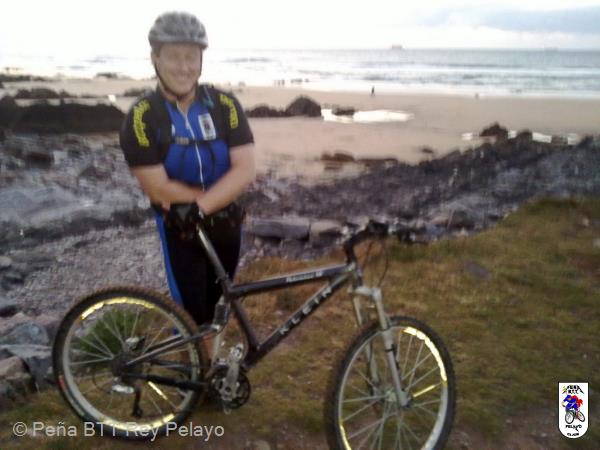 20110629222404.jpg