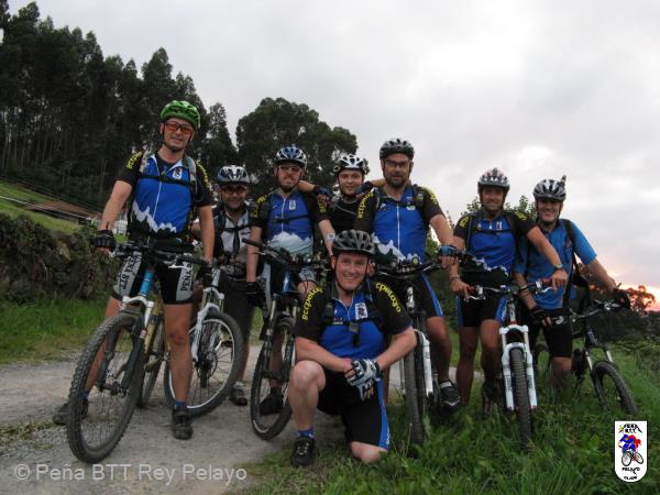 20090811212151juanjo.JPG