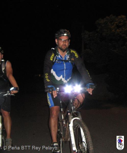 20090811223932juanjo.JPG