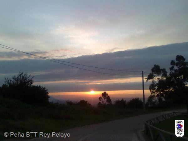 20090804212940juanjo.jpg