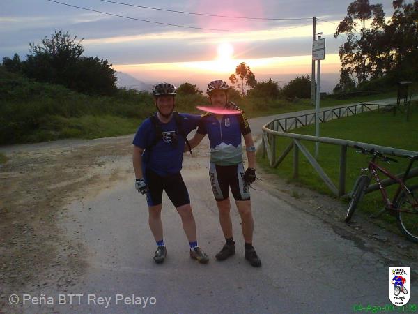20090804212941juanjo.JPG
