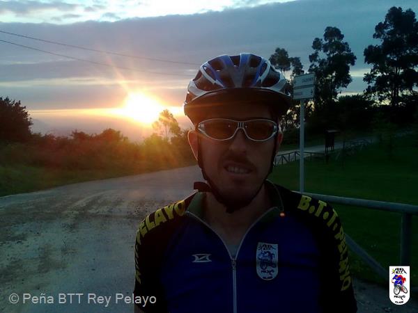20090804213219juanjo.jpg