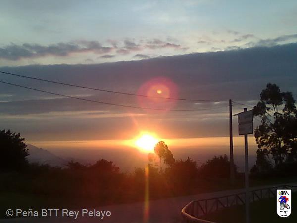 20090804213333juanjo.jpg