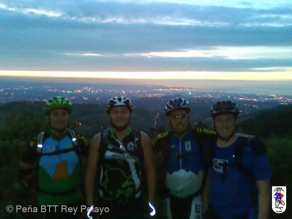 20090804220236juanjo.jpg