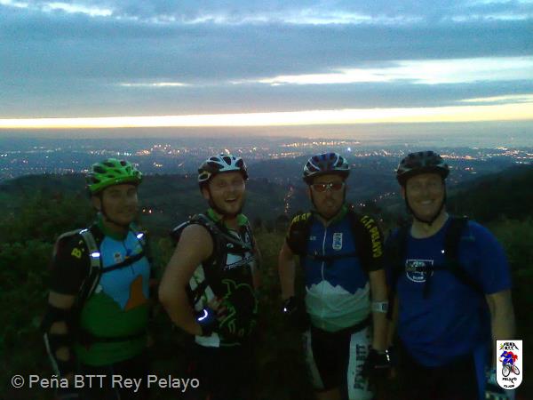 20090804220251juanjo.jpg