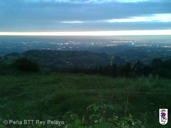 20090804220334juanjo.jpg
