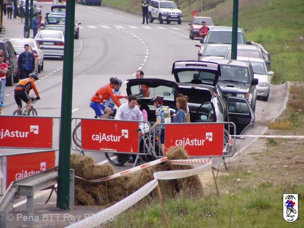 20050320102341-Open BTT Aviles 2005_01.jpg