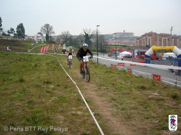 20050320102625-P1000087.JPG