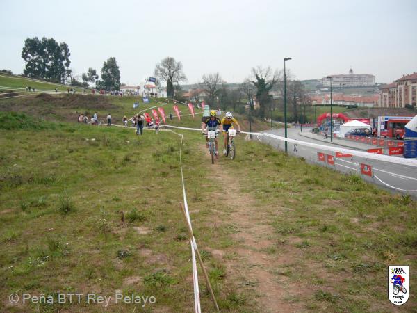 20050320105329-P1000096.JPG