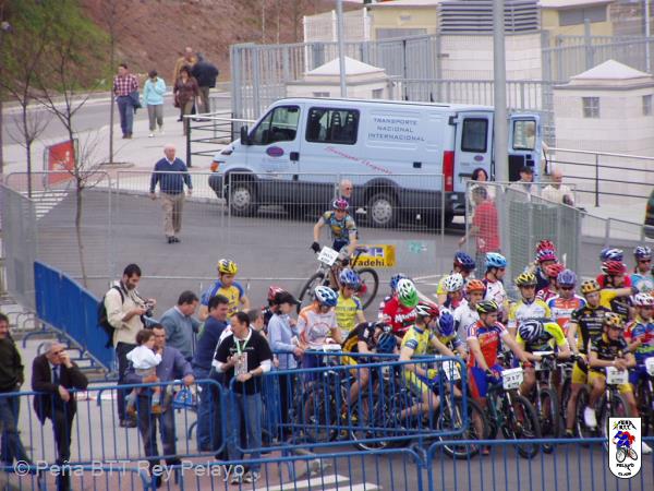 20050320105612-Open BTT Aviles 2005_04.jpg