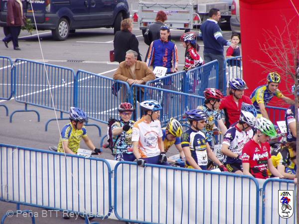 20050320110112-Open BTT Aviles 2005_06.jpg