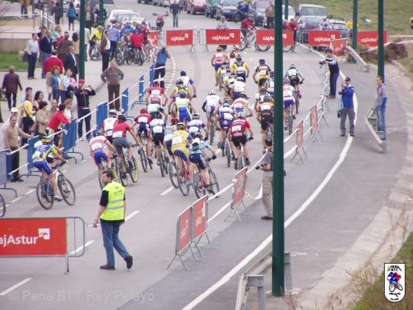 20050320110353-Open BTT Aviles 2005_08.jpg