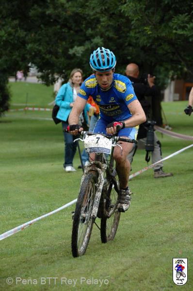 20080601111044juanjo.JPG