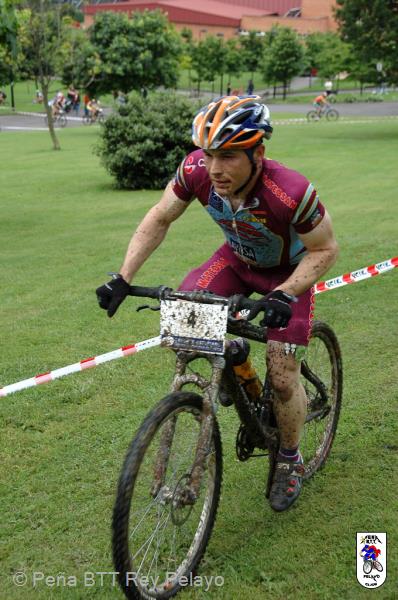 20080601111049juanjo.JPG
