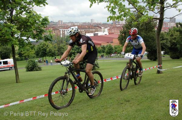 20080601111130juanjo.JPG