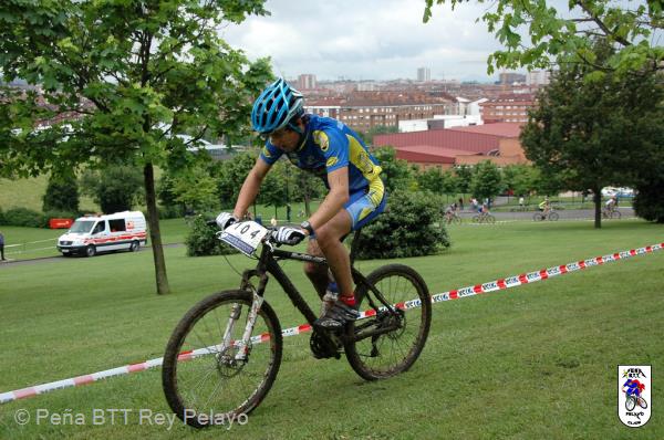 20080601111139juanjo.JPG