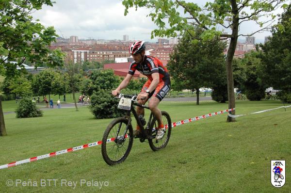 20080601111146juanjo.JPG