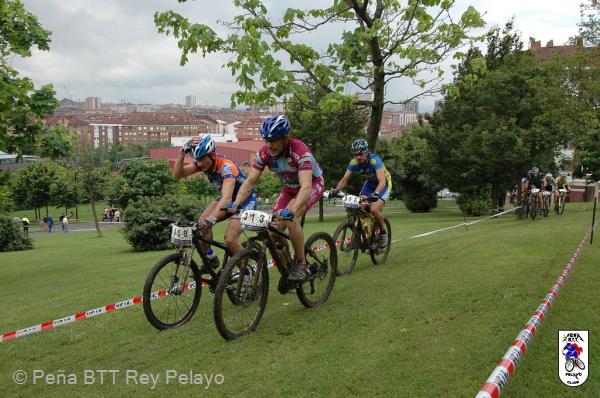 20080601111206juanjo.JPG
