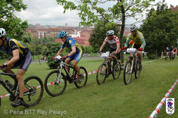 20080601111212juanjo.JPG