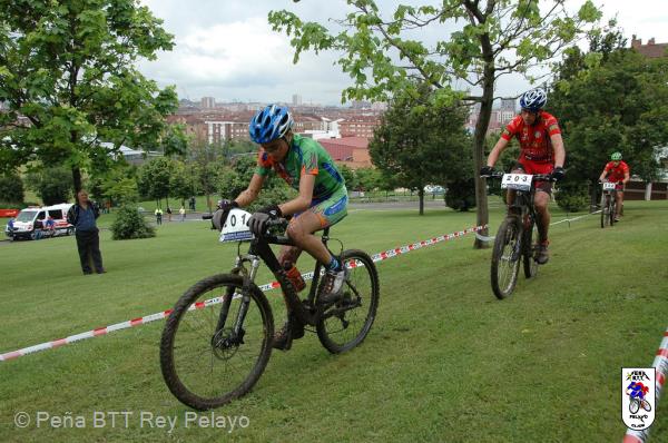 20080601111439juanjo.JPG