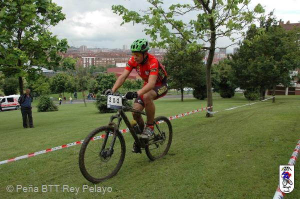 20080601111443juanjo.JPG