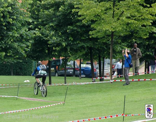 20080601111641juanjo.JPG