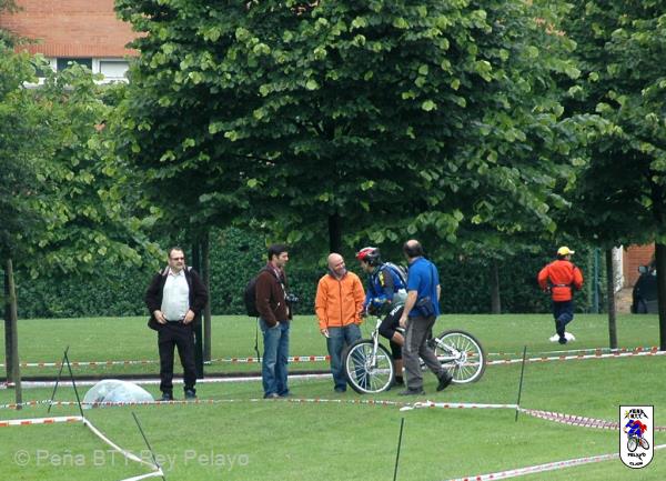 20080601111650juanjo.JPG