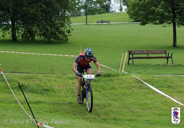 20080601111915juanjo.JPG