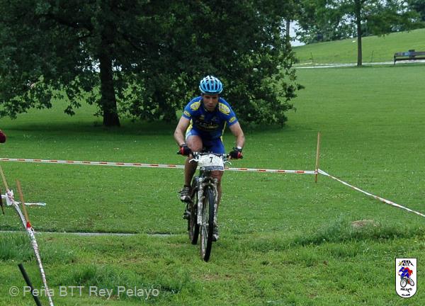 20080601111938juanjo.JPG