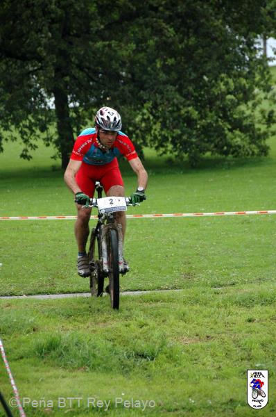 20080601111942juanjo.JPG