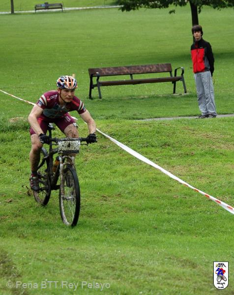 20080601111946juanjo.JPG