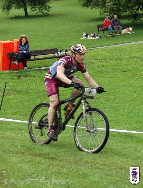 20080601111947juanjo.JPG