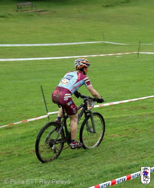 20080601111948juanjo.JPG