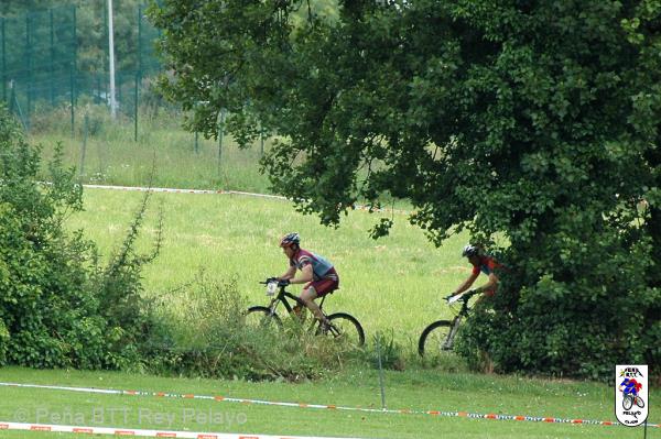 20080601112013juanjo.JPG