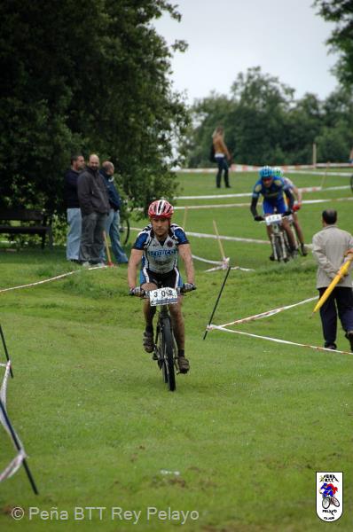 20080601112121juanjo.JPG