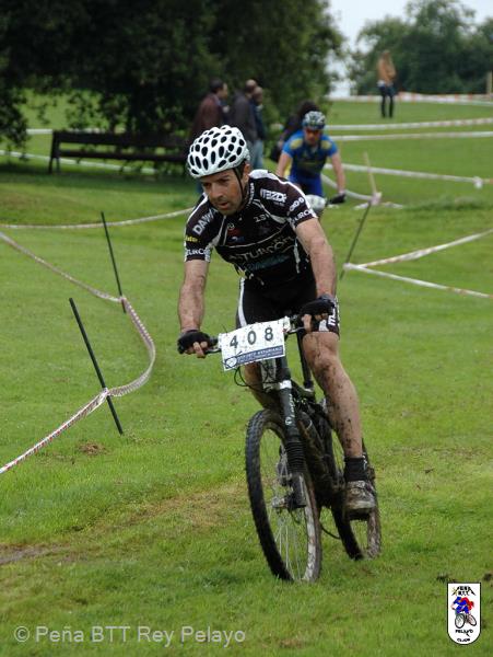 20080601112201juanjo.JPG