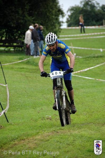 20080601112230juanjo.JPG