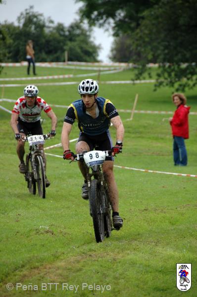 20080601112254juanjo.JPG