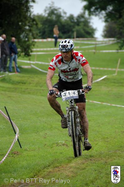 20080601112256juanjo.JPG