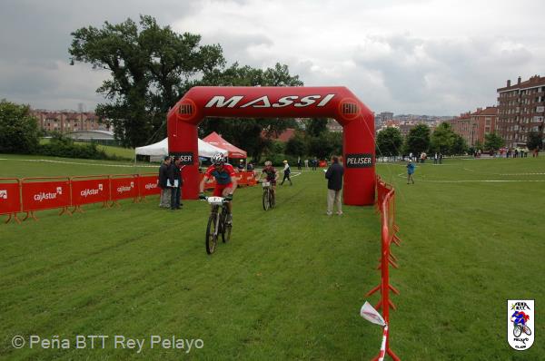 20080601112316juanjo.JPG