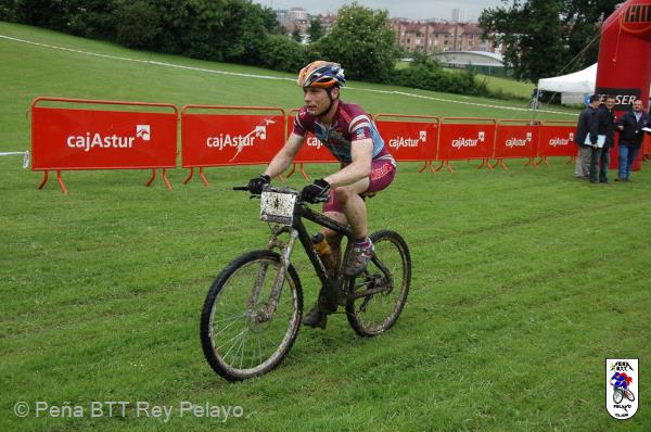 20080601112318juanjo.JPG
